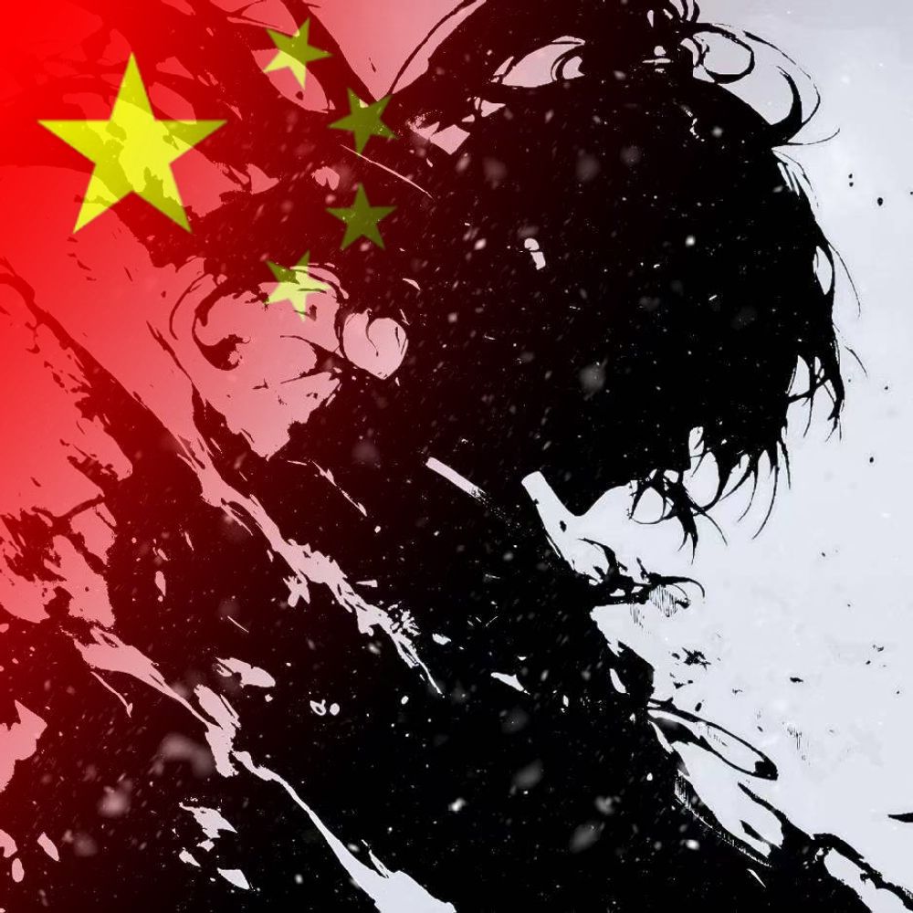 火漆印